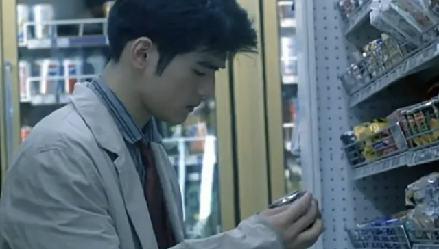 零食,消费,品牌,娃哈哈,元气森林