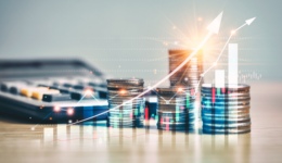 上海国际金融中心“更国际”的几大关键词：跨境、多元、早期、衍生｜上海两会