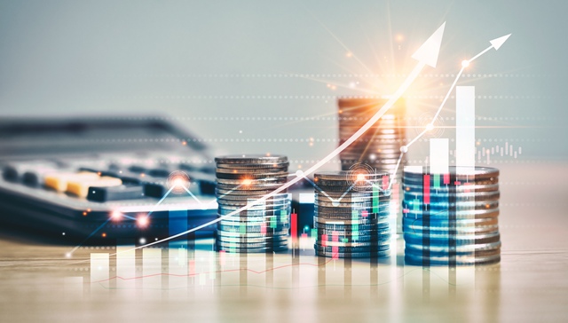 国际金融中心，投融资，普惠金融，原油期货，成品油，人民币跨境支付