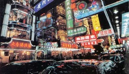 多位政協(xié)委員呼吁，黃河路不該曇花一現(xiàn)｜上海兩會(huì)