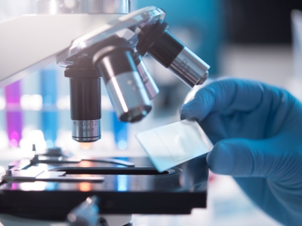 银屑病新药上市，有望填补兼顾“长效、便捷、安全”的治疗需求