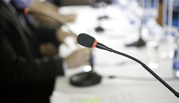 【追踪】联创股份补充披露子公司少数股东出资情况：北京信投近4亿募资或未用于认购