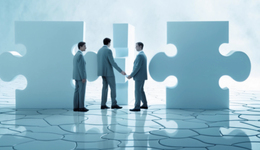 国企越秀地产大肆招兵买马，新来的职业经理人会水土不服吗？