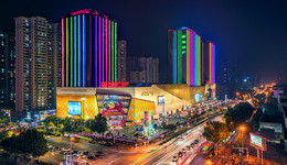 经营性物业贷款可用于还债，这些民营房企迎来融资利好