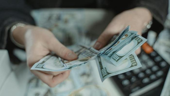 职场,打工人,年终奖,薪酬,互联网大厂,