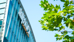 净利同比涨超40倍，新东方2024财年二季度业绩超预期