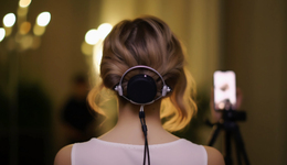 3个月吸粉200万，小杨哥和俞敏洪，盯上新赛道