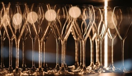 2024，消失的年會(huì)