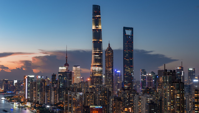 上海，两会，人大，审议