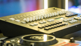 人工智能走出科幻片，AI音樂立法走到哪一步了？