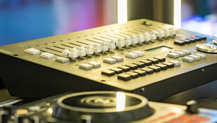 生成式AI,人工智能,音乐行业,监管,