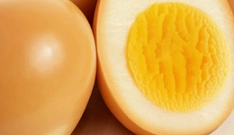 狂飆的“鵪鶉蛋”，成了勁仔、鹽津鋪?zhàn)觽兊男略隽? class=