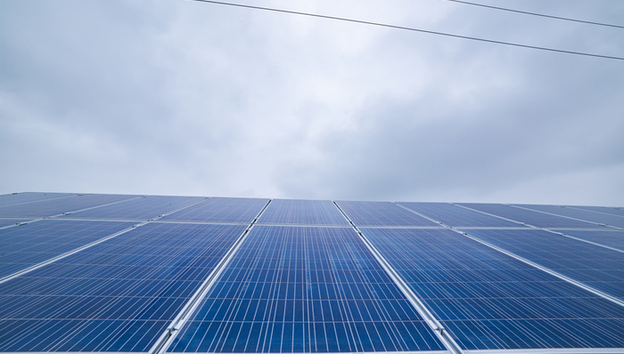 阳光电源,光伏,出口,光伏行业,股价