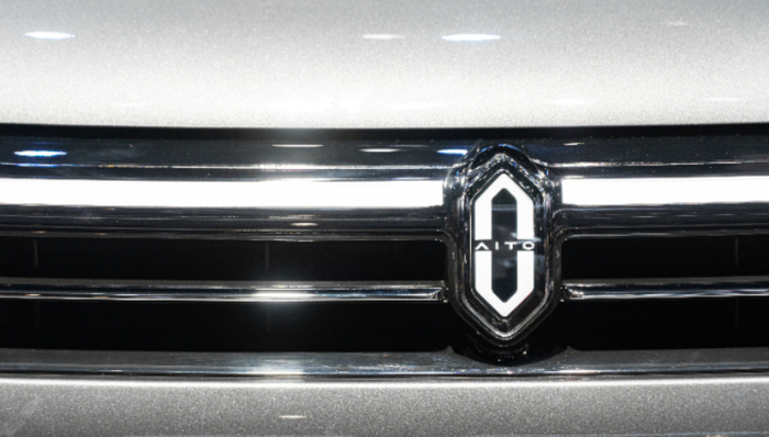 品牌营销,问界汽车,汽车销量,余承东,