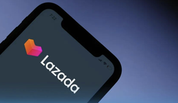 东南亚电商Lazada突发裁员，或为市场独立作战“买单”