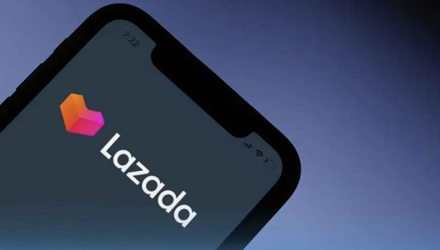 Lazada,跨境电商,阿里巴巴,东南亚,裁员