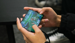 《王者榮耀》直播在抖音解封，騰訊、字節(jié)誰(shuí)是贏家？