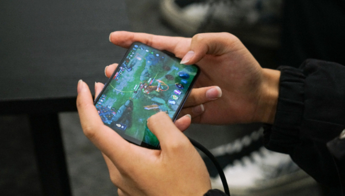 字节跳动,抖音,游戏直播,流量,