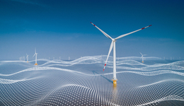 IEA最新報(bào)告：全球發(fā)電碳排放將迎四年來(lái)首降