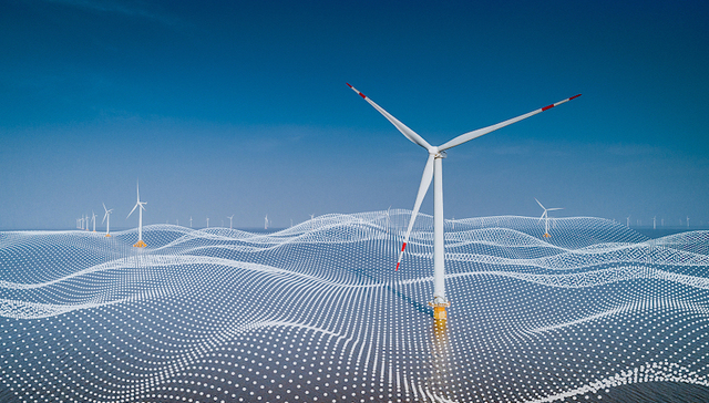 IEA最新报告：全球发电碳排放将迎四年来首降