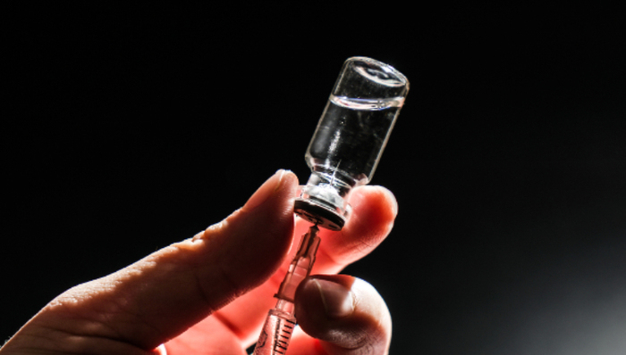 MPV疫苗,亏损,临床治疗,