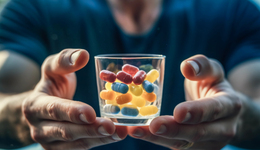 强生大冲刺，“凑”出一个多发性骨髓瘤巨头