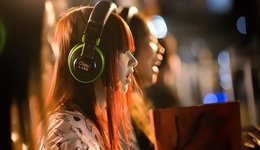 拯救国产游戏，要靠女玩家了吗？