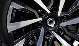 坐擁三大“臺(tái)柱子”，長(zhǎng)城汽車為何唱不出“增收又增利”的好戲？