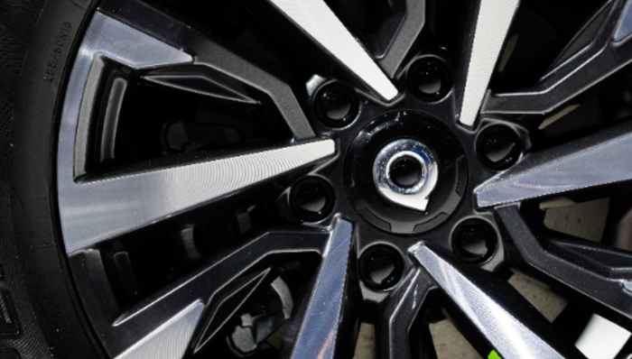 汽车销量,长城汽车,转型,