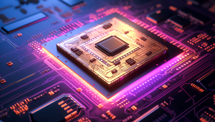 大模型,芯片,Meta,OpenAI,科技