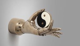 业余画家比职业画家更当真，更痴心，更迷狂 | 1月沪京展览推荐