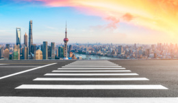 上海市十六届人大二次会议共接收代表建议1173件｜上海两会