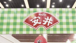 預(yù)制菜龍頭沖擊A+H，連續(xù)兩日大跌