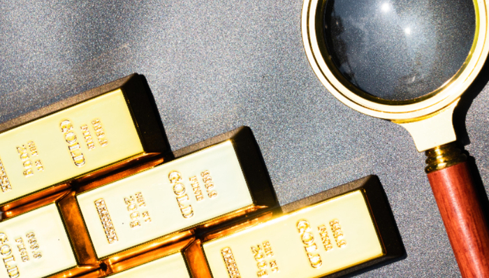 东方空间,融资,民用航天,