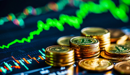 “A股不死鳥”保殼之戰(zhàn)