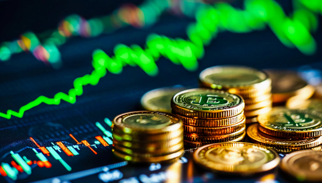 保壳,上市公司,沈阳商业城,