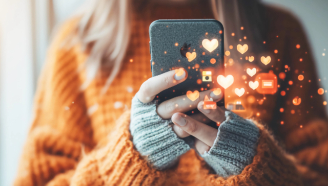 避开苹果华为锋芒，手机厂商在中高端市场卷起了性价比