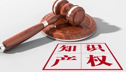 打铁还需自身硬，OPPO诺基亚专利大战迎来和解