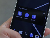 烧钱的大模型，难救猎豹移动