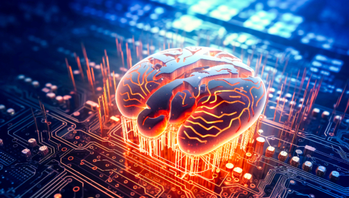 人工智能,创业,科大讯飞,商业,出海