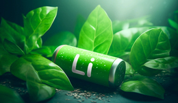 鋰電巨頭陷合同糾紛背后，電解液市場洗牌加劇