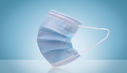 中疾控：預(yù)計(jì)春節(jié)前后新冠疫情出現(xiàn)一定程度回升