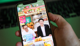 市值“蒸发”30亿港元，东方甄选发财报，俞敏洪出来回应