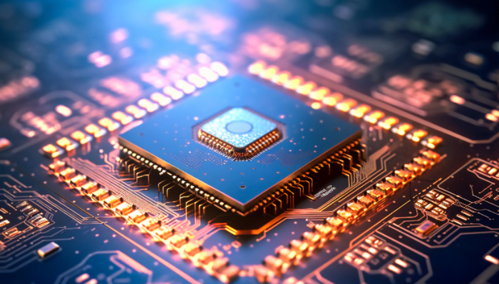 一年来首次扭亏，SK海力士能否靠AI芯片走出低谷？