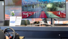 国产面板行业大抉择