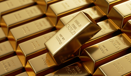 去年全國消費市場恢復回升，這一商品零售額增幅最快