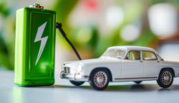 谁在开“烂尾车”？