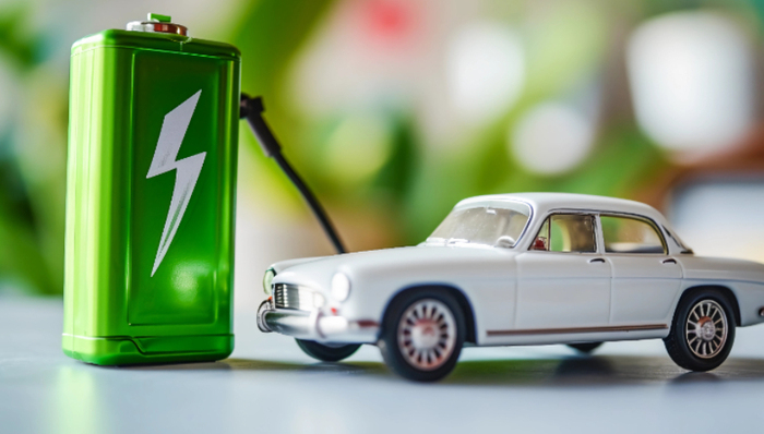 汽车,蔚来,小鹏,特斯拉,保险