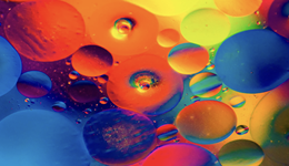 八个维度详解：三部委全国首批42个智慧旅游沉浸式体验新空间