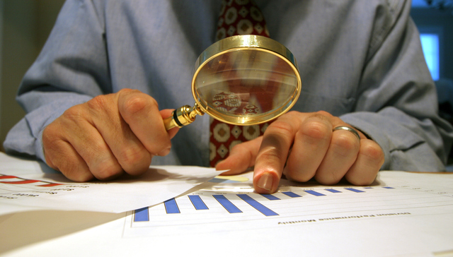 启迪药业1.4亿收购案遭多名董事反对，投服中心抛三大质疑点呼吁中小投资者积极行权